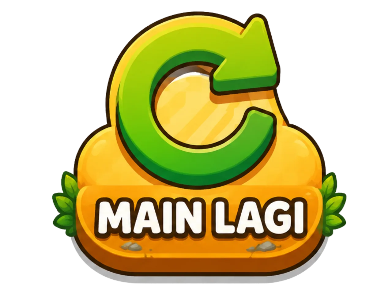 Ulangi