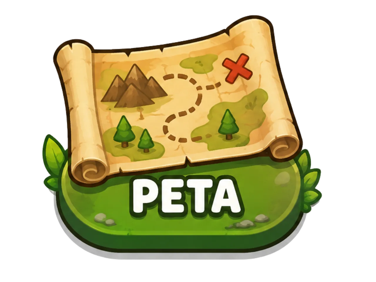Peta