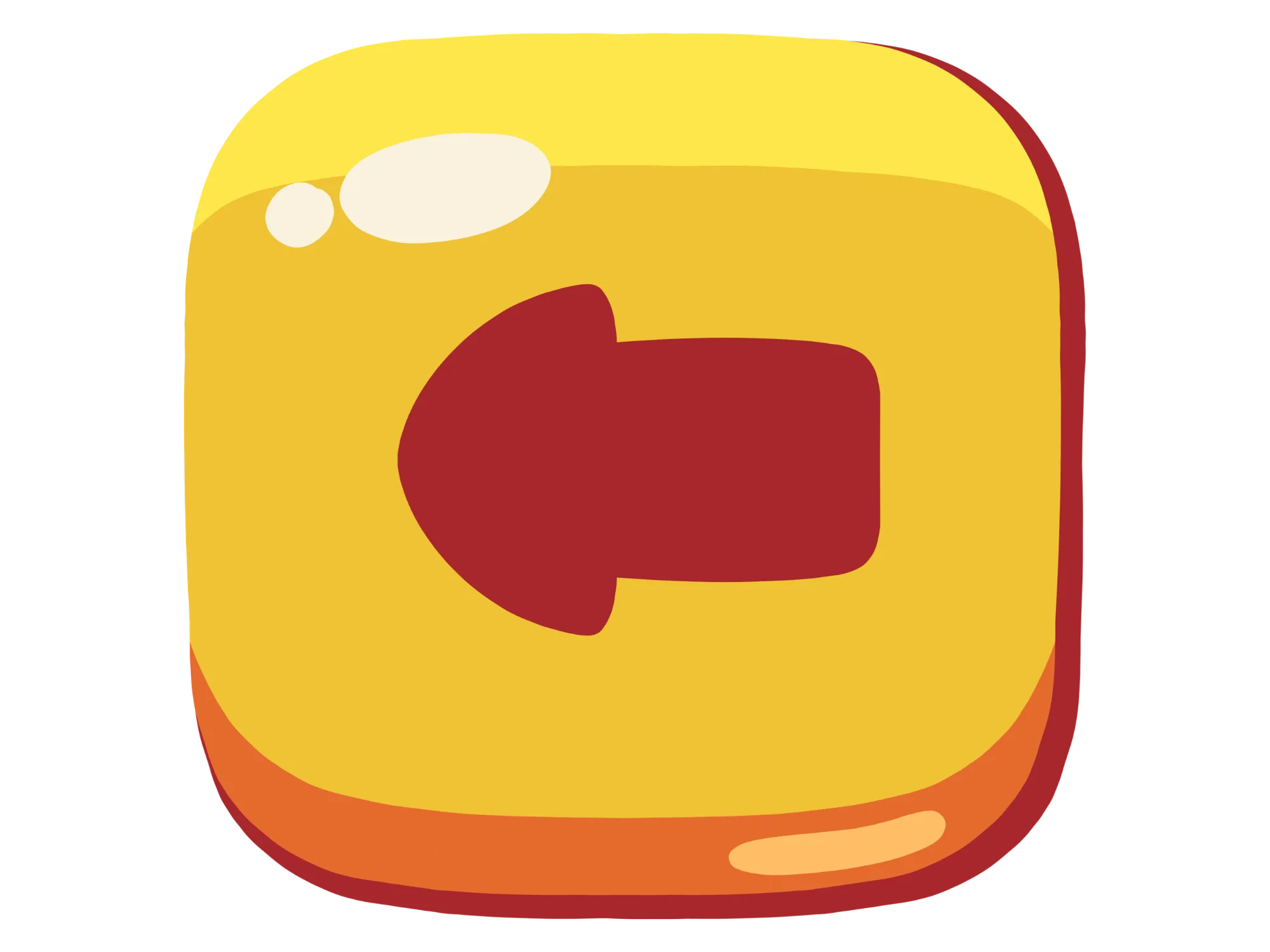 Kembali
